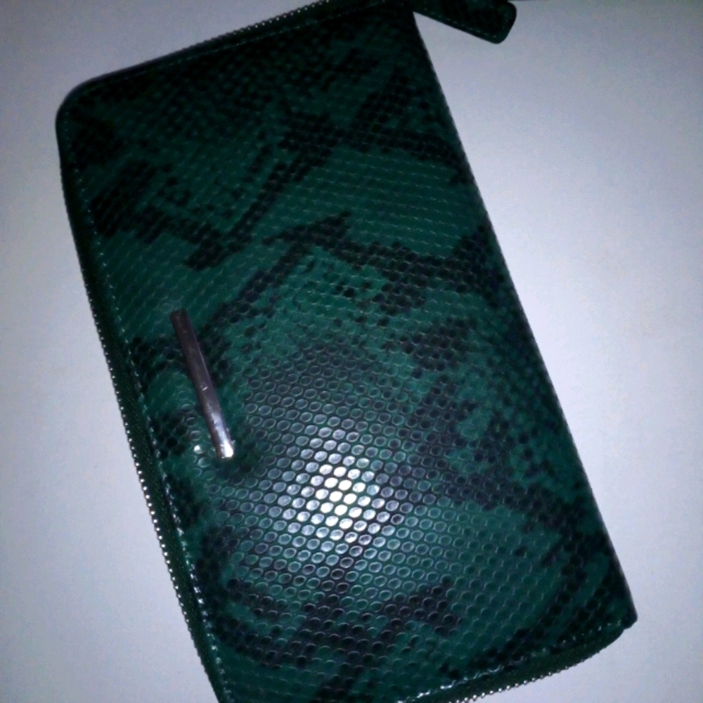 Wallet - Picture 5 of 6